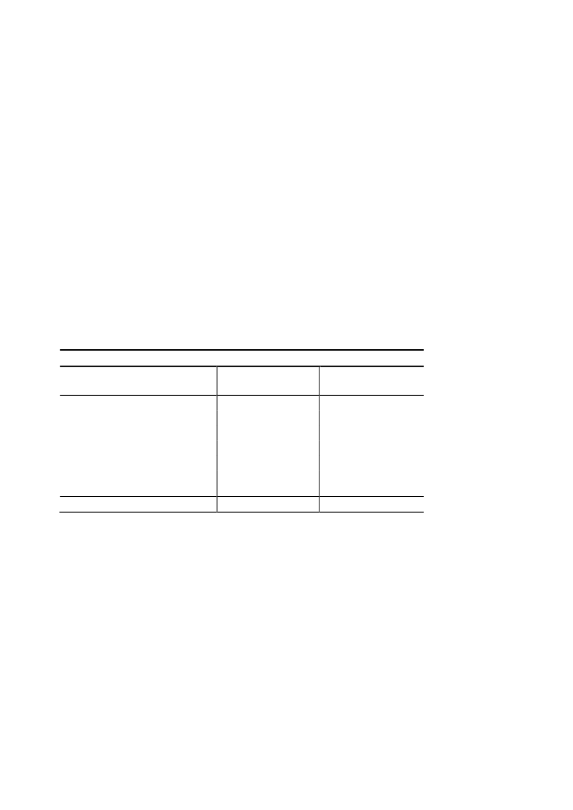 1046937_0003.png