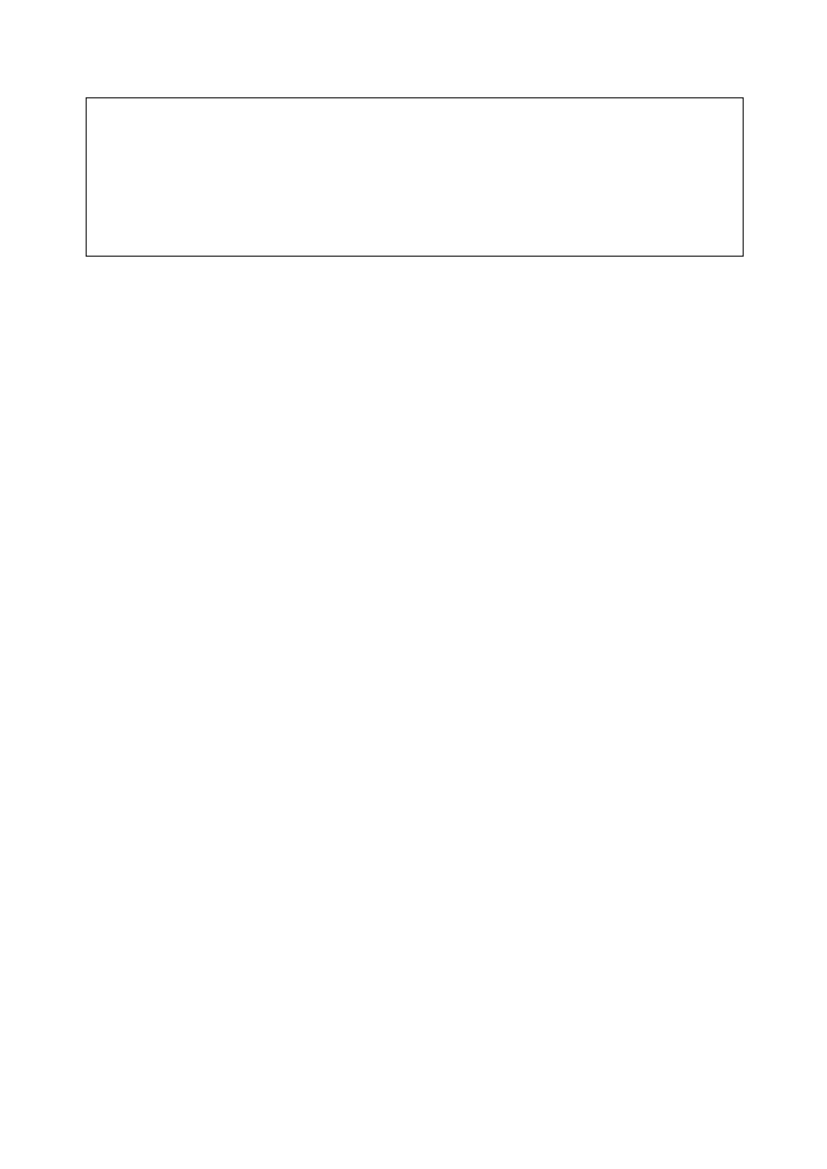 1047809_0001.png