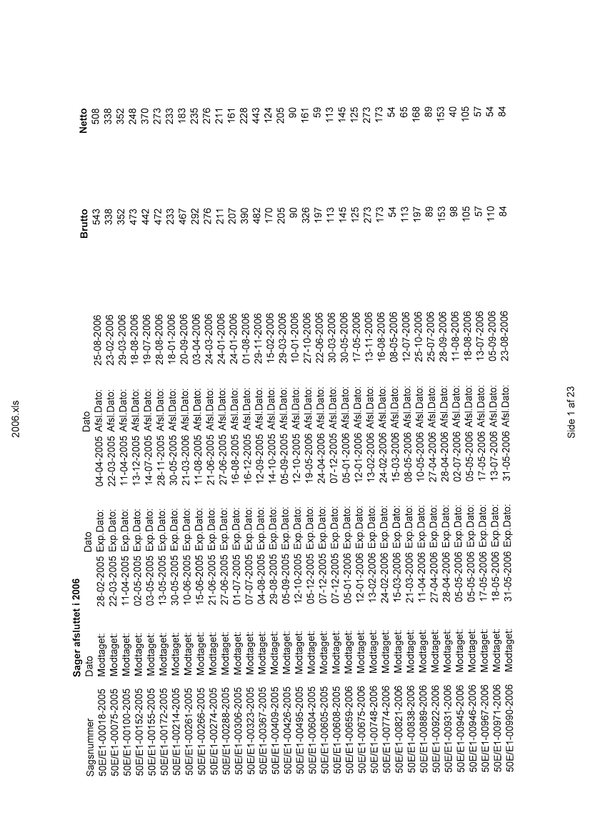 1048030_0001.png