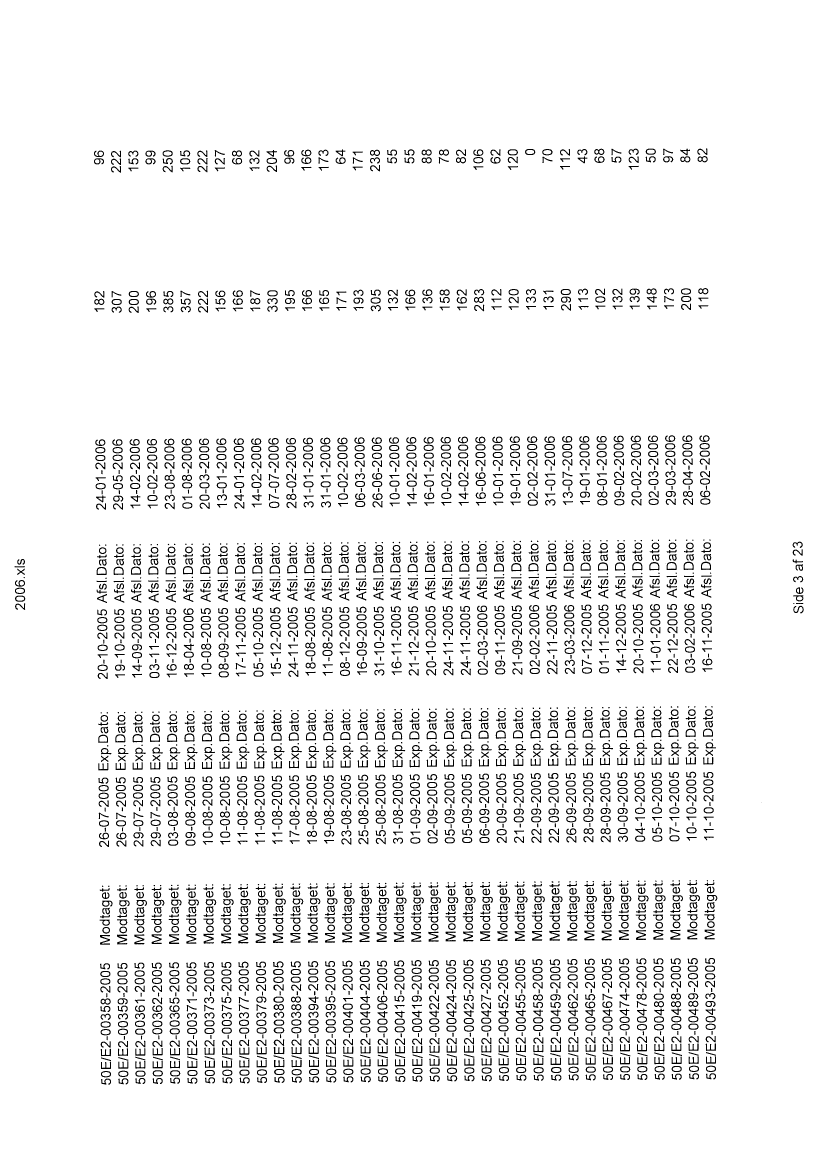 1048030_0003.png