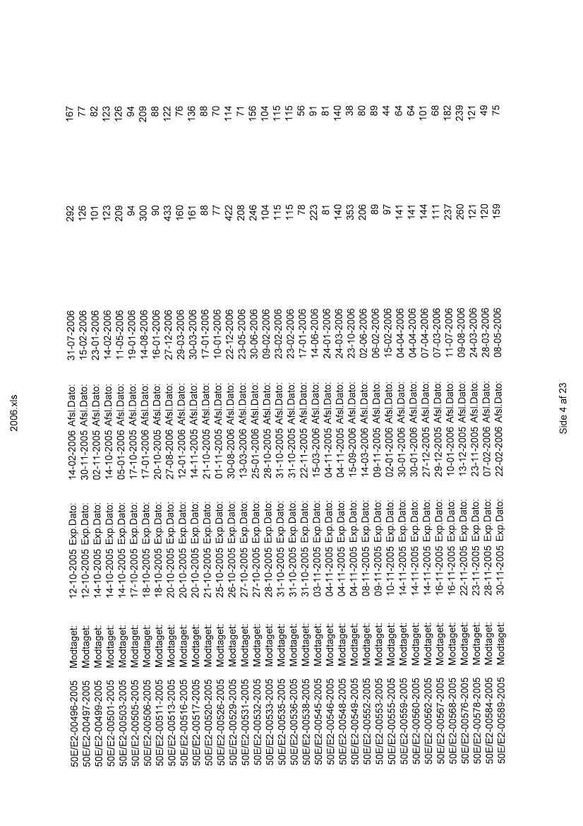 1048030_0004.png
