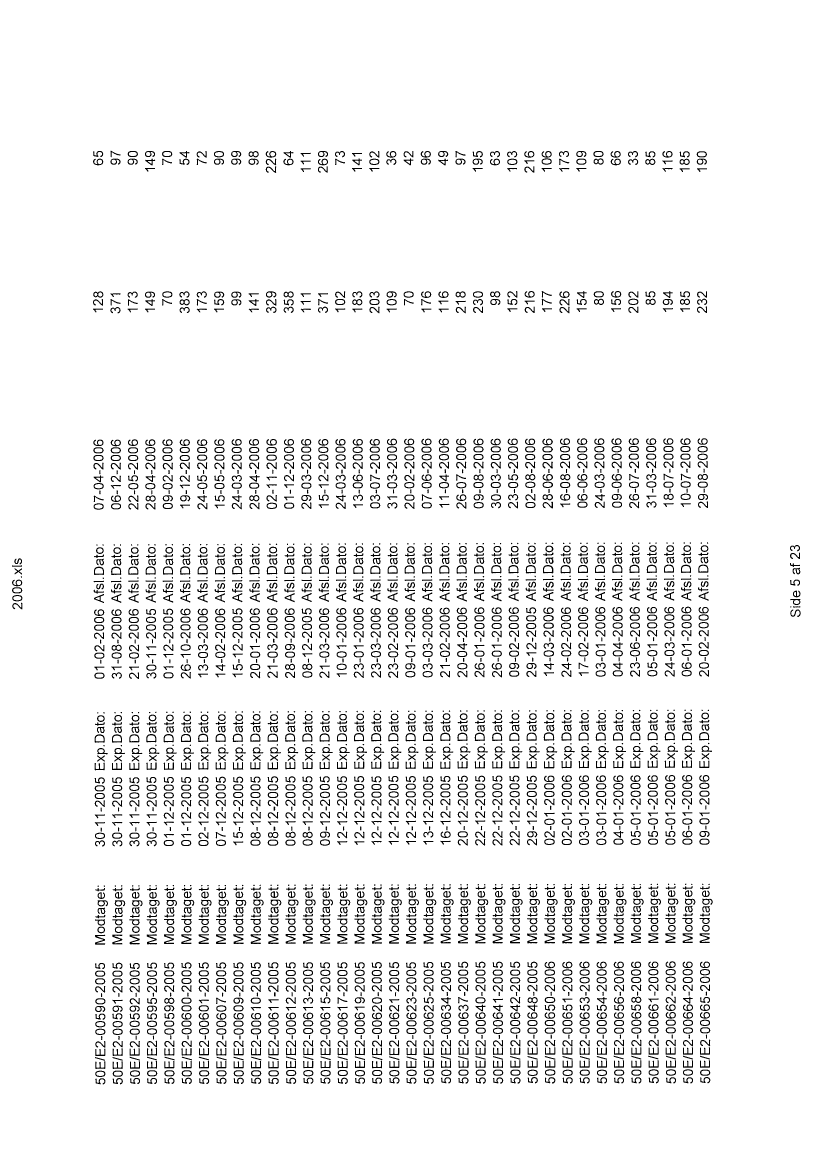 1048030_0005.png