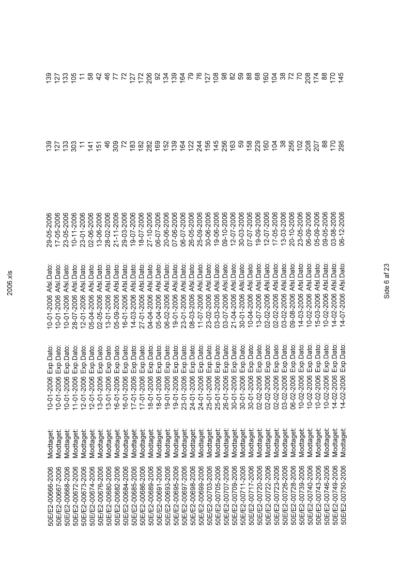 1048030_0006.png