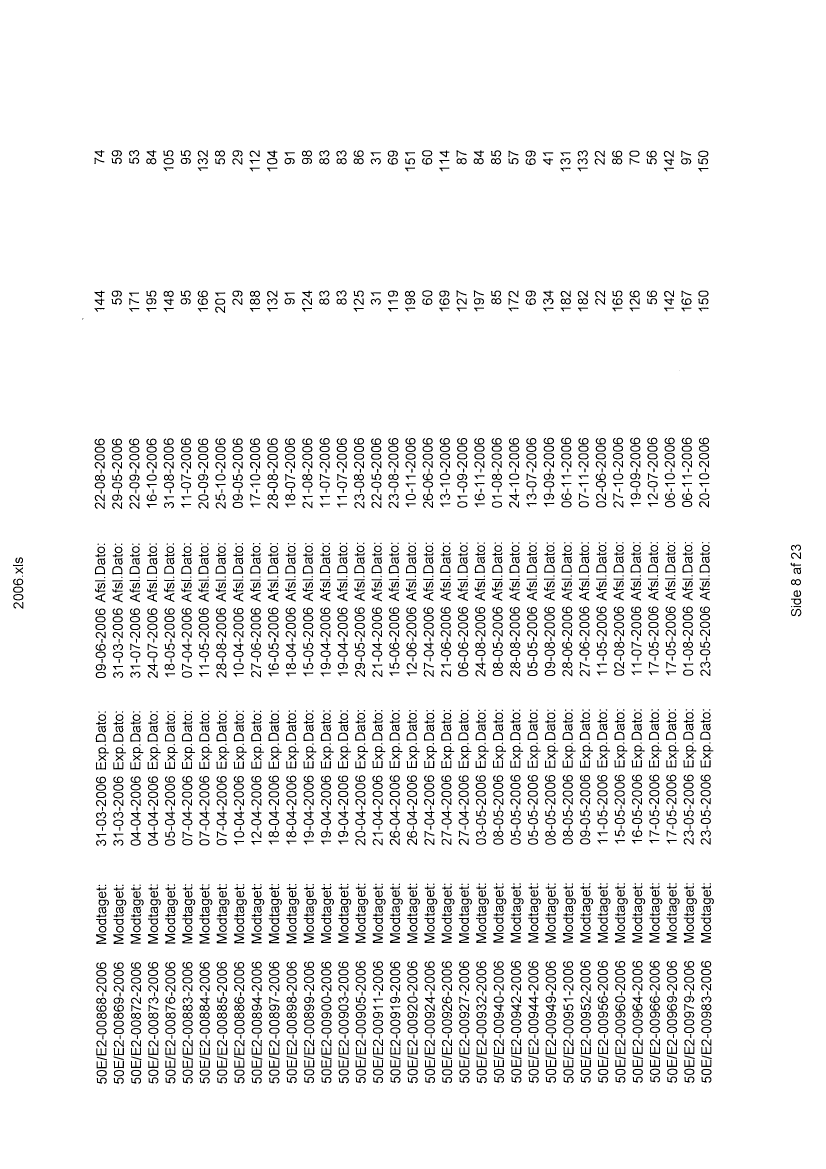 1048030_0008.png
