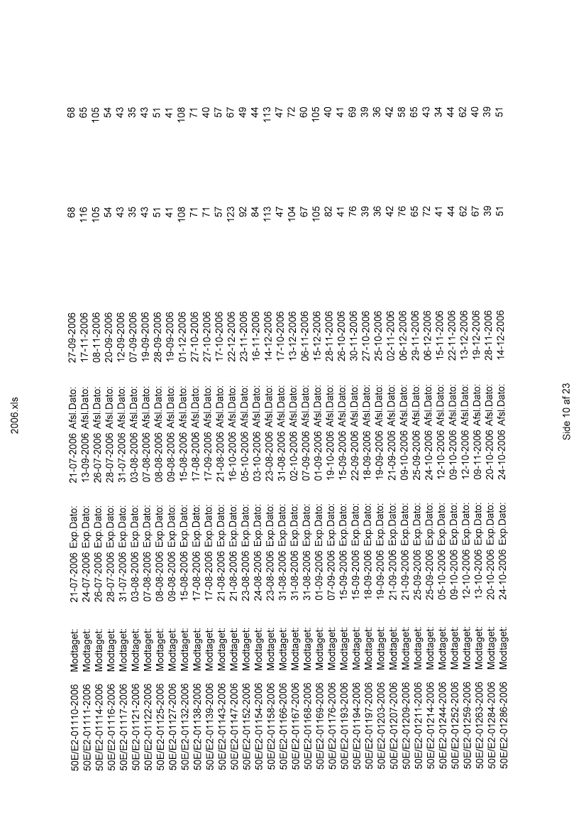 1048030_0010.png