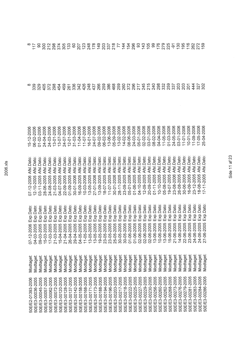 1048030_0011.png