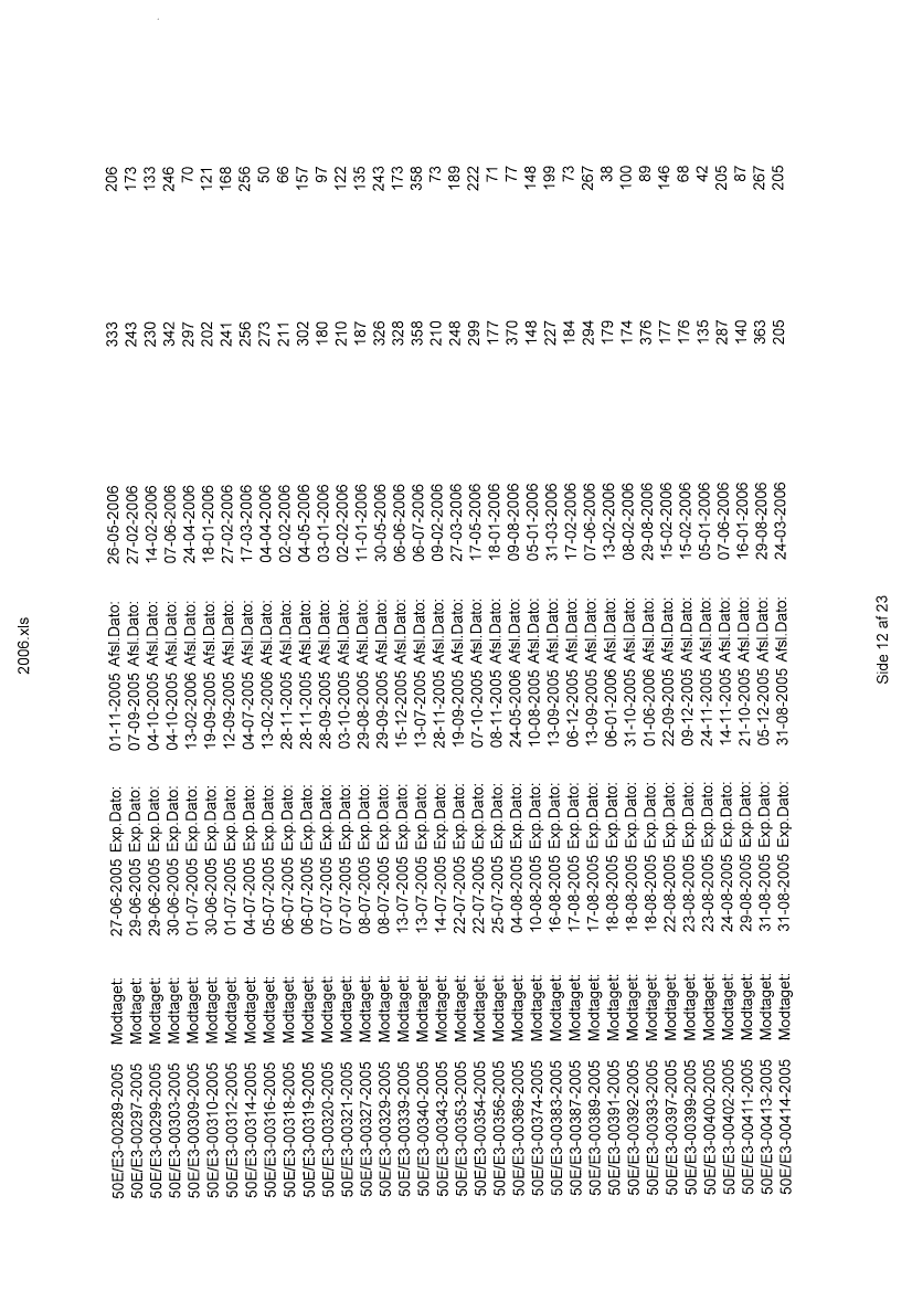 1048030_0012.png