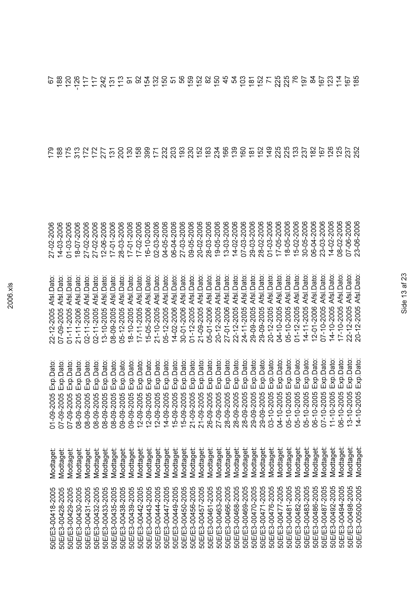 1048030_0013.png