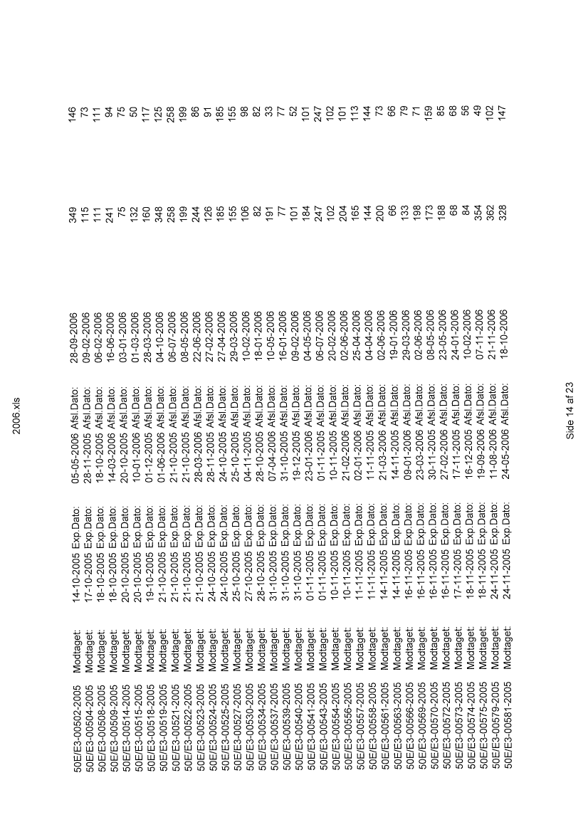1048030_0014.png