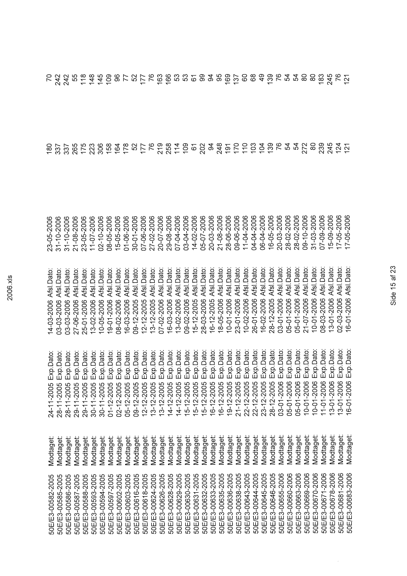 1048030_0015.png