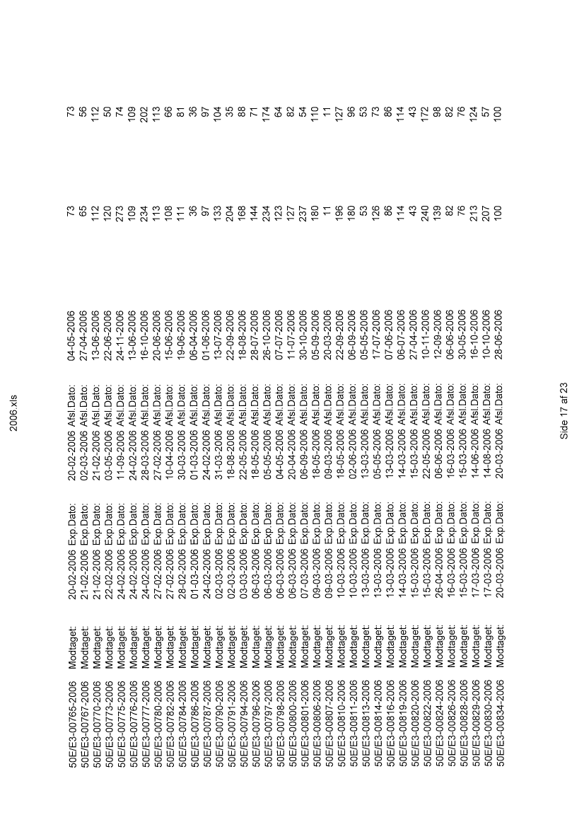 1048030_0017.png