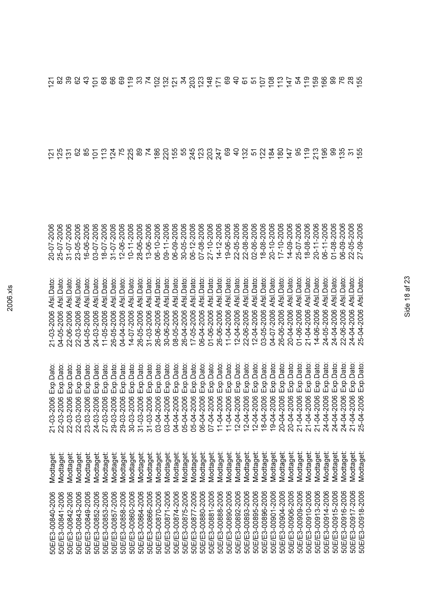 1048030_0018.png