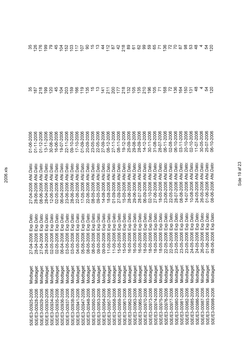 1048030_0019.png