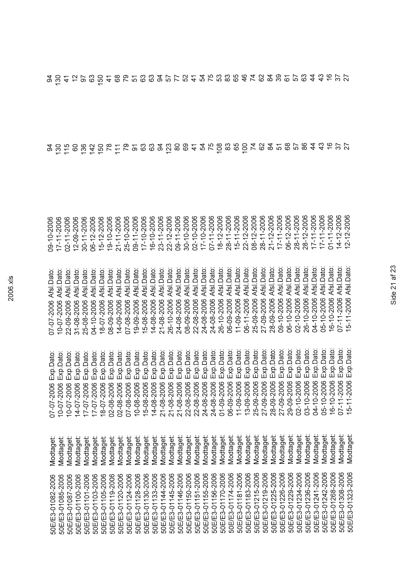 1048030_0021.png