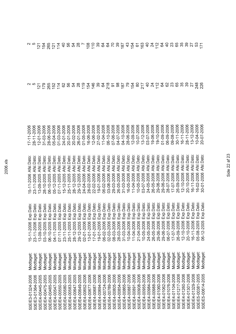 1048030_0022.png