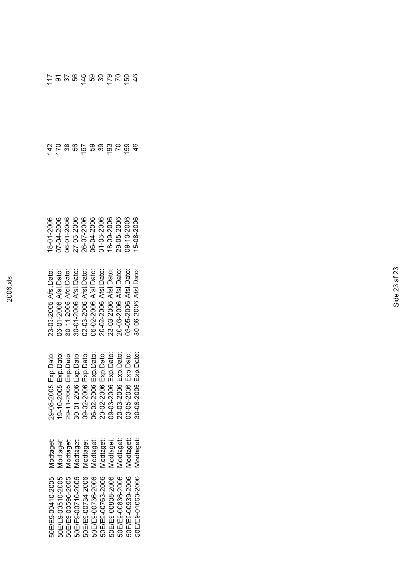 1048030_0023.png