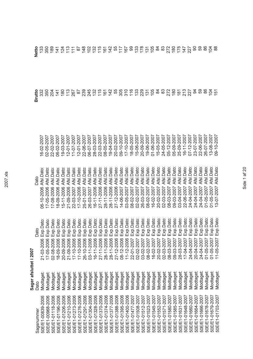 1048030_0024.png