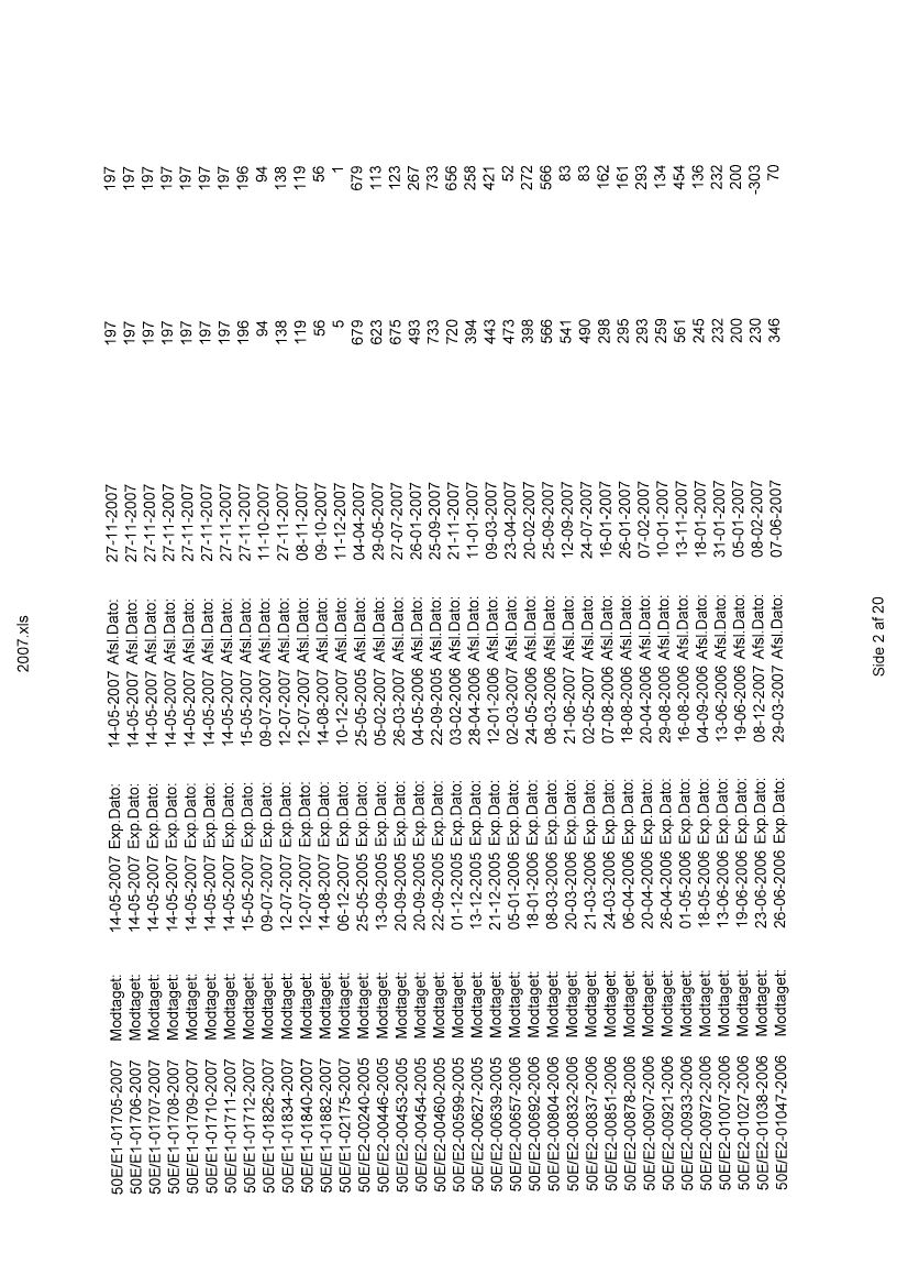 1048030_0025.png