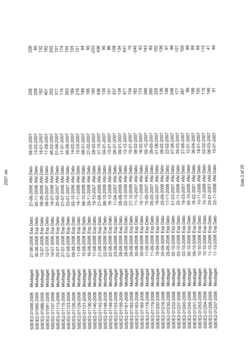 1048030_0026.png