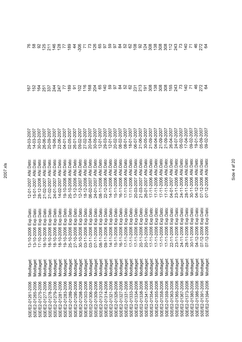 1048030_0027.png