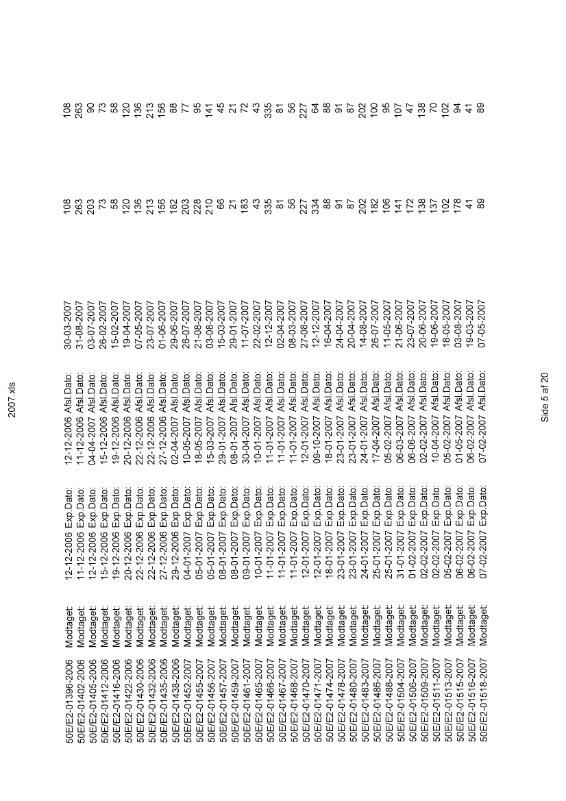 1048030_0028.png