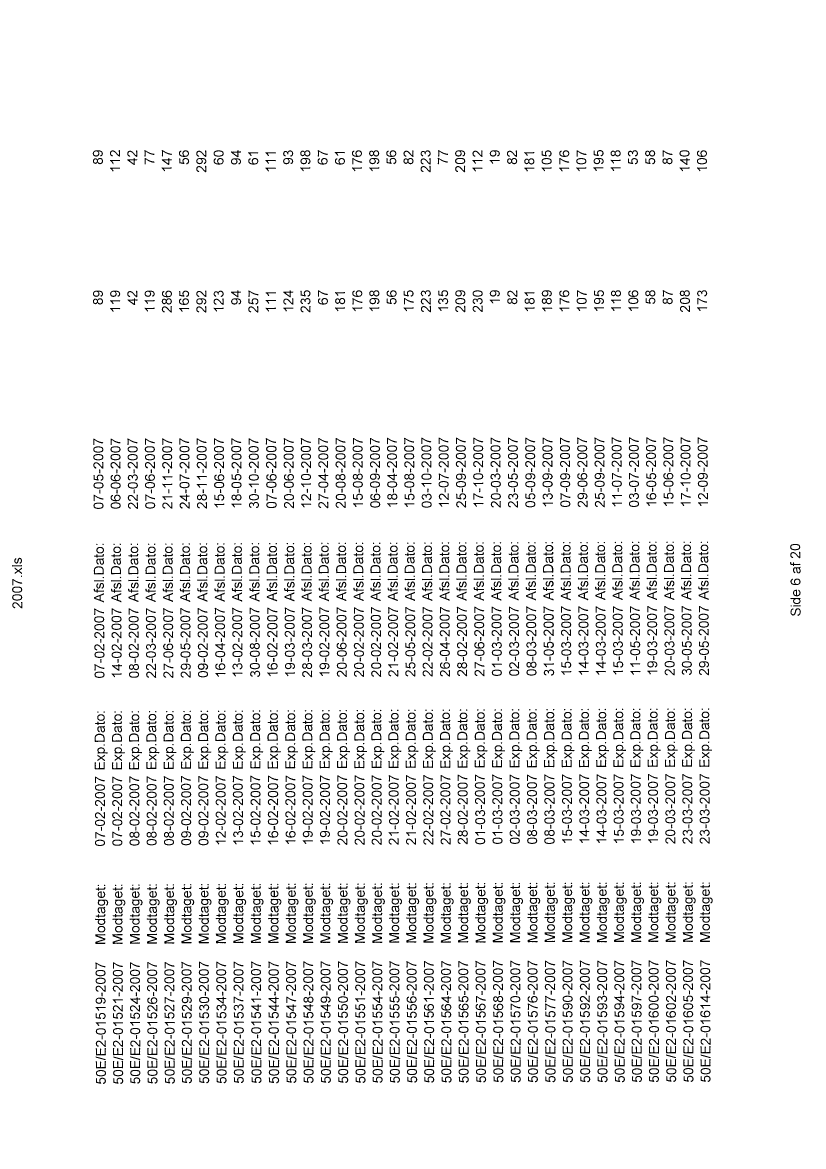 1048030_0029.png