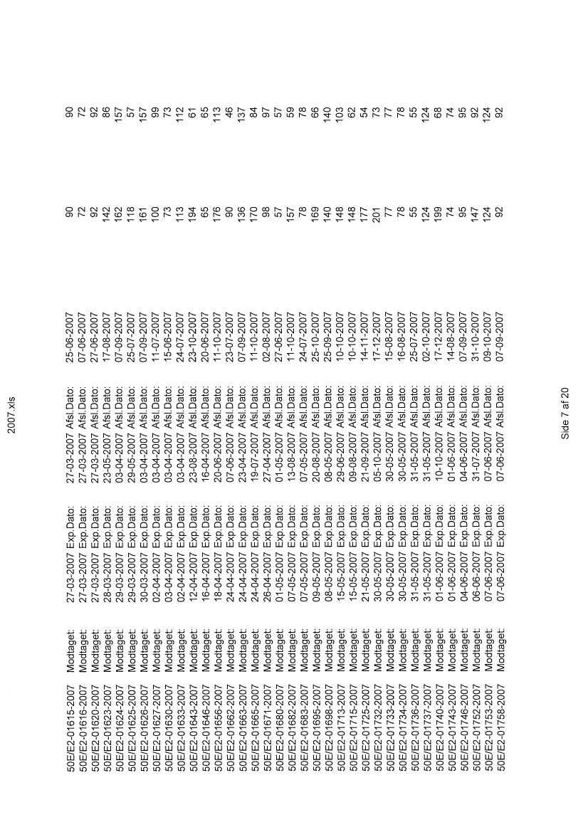 1048030_0030.png
