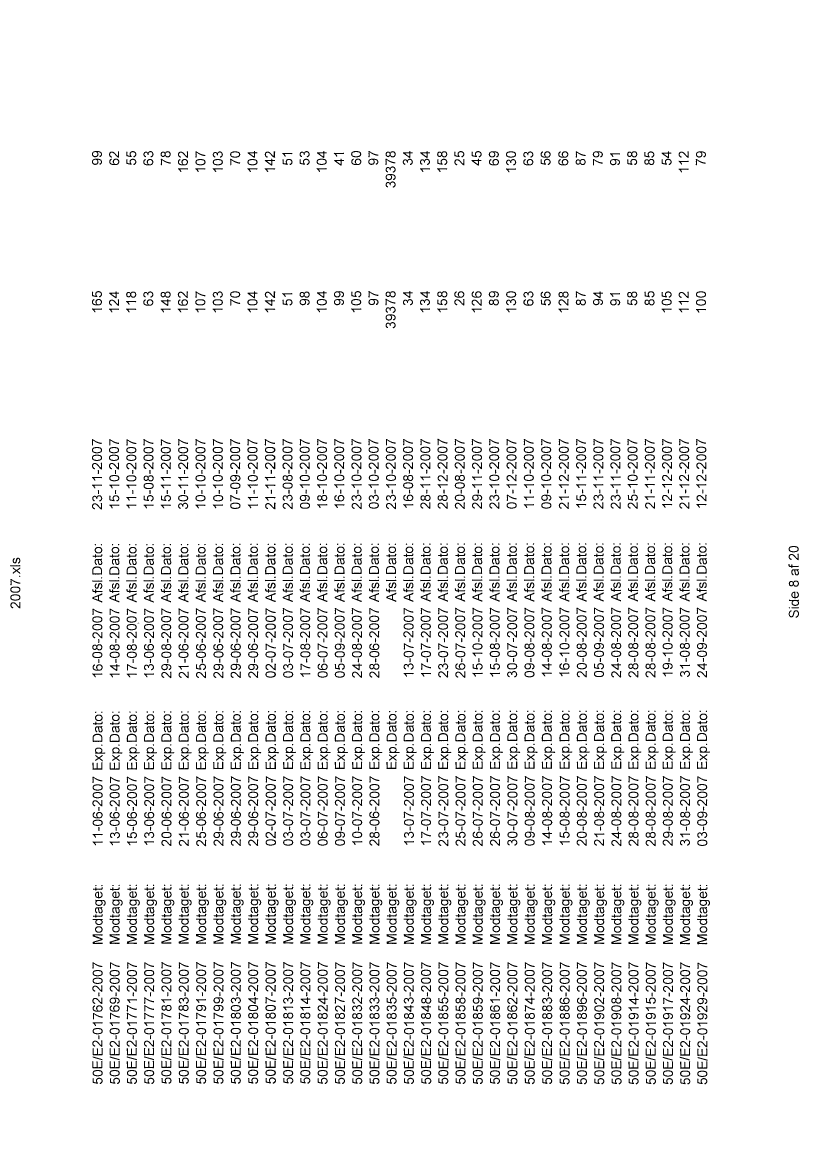 1048030_0031.png
