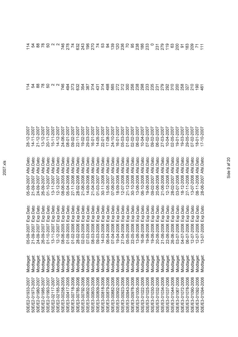1048030_0032.png