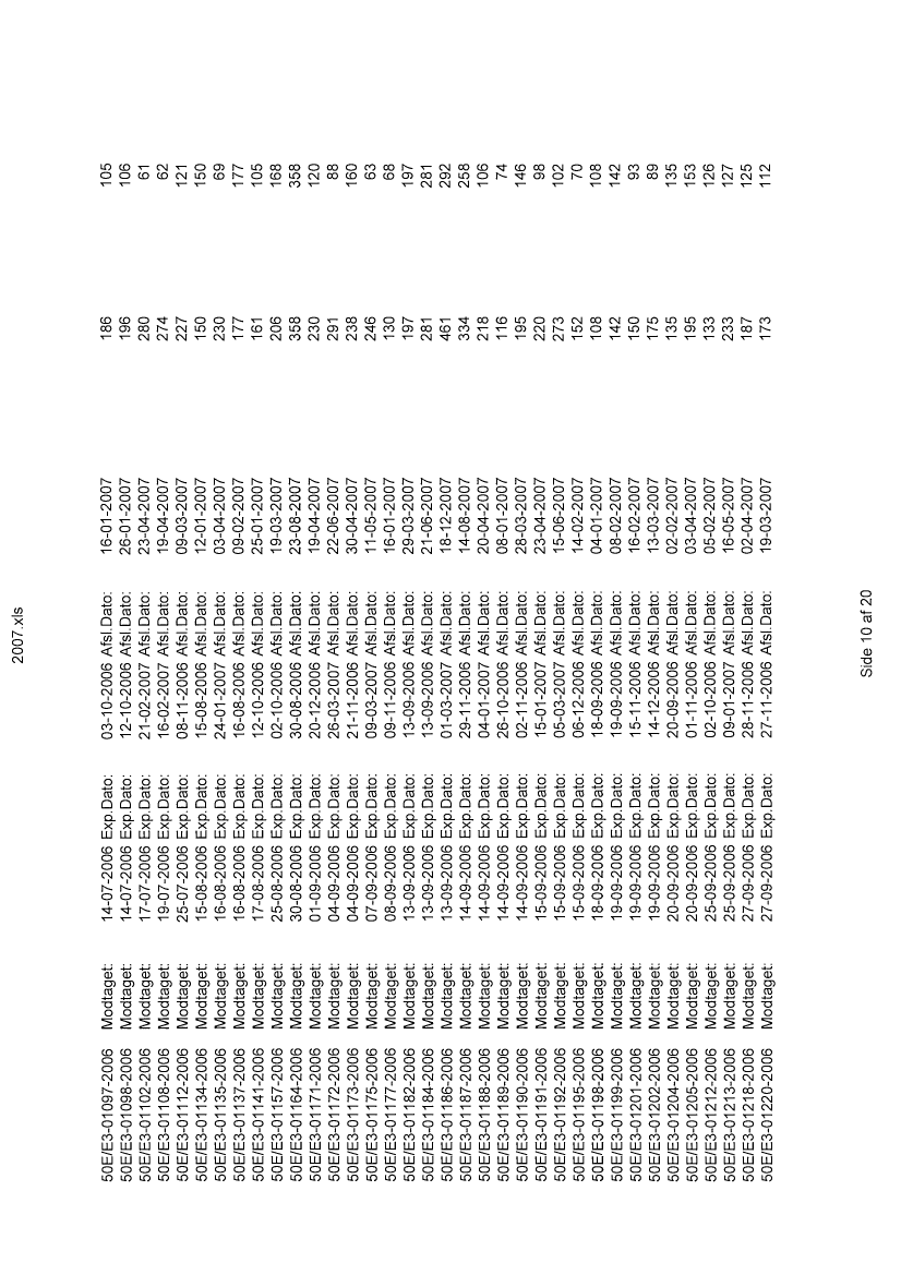 1048030_0033.png