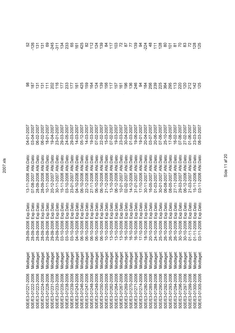 1048030_0034.png