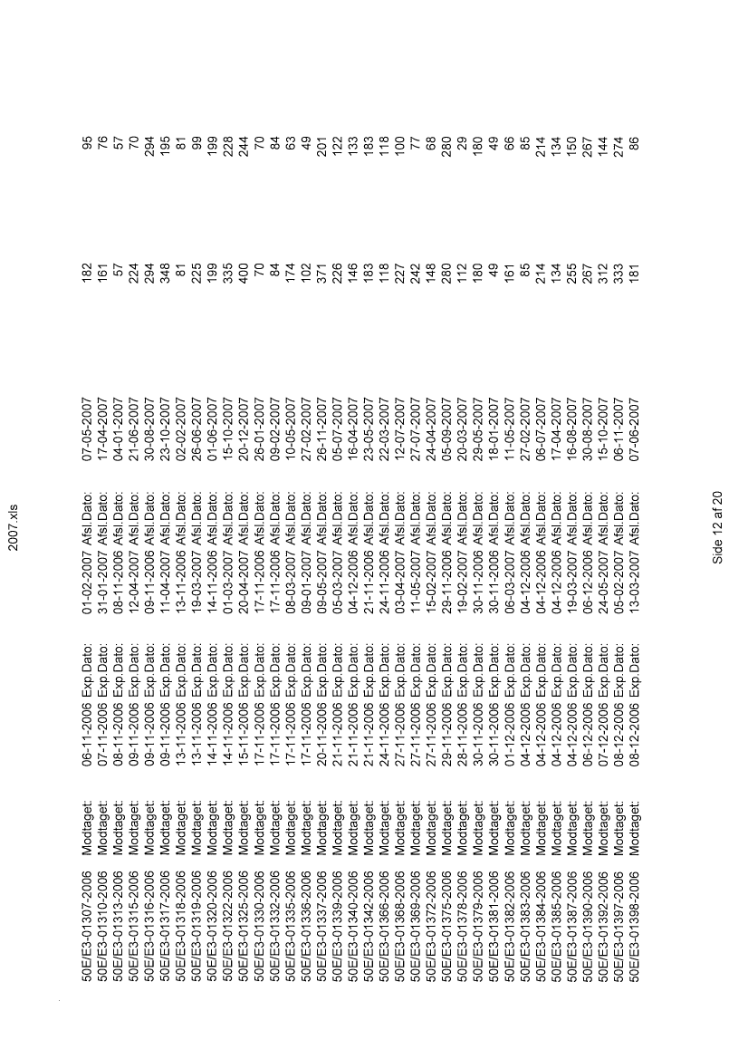 1048030_0035.png