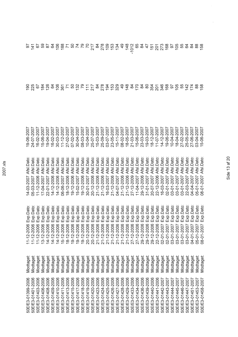 1048030_0036.png