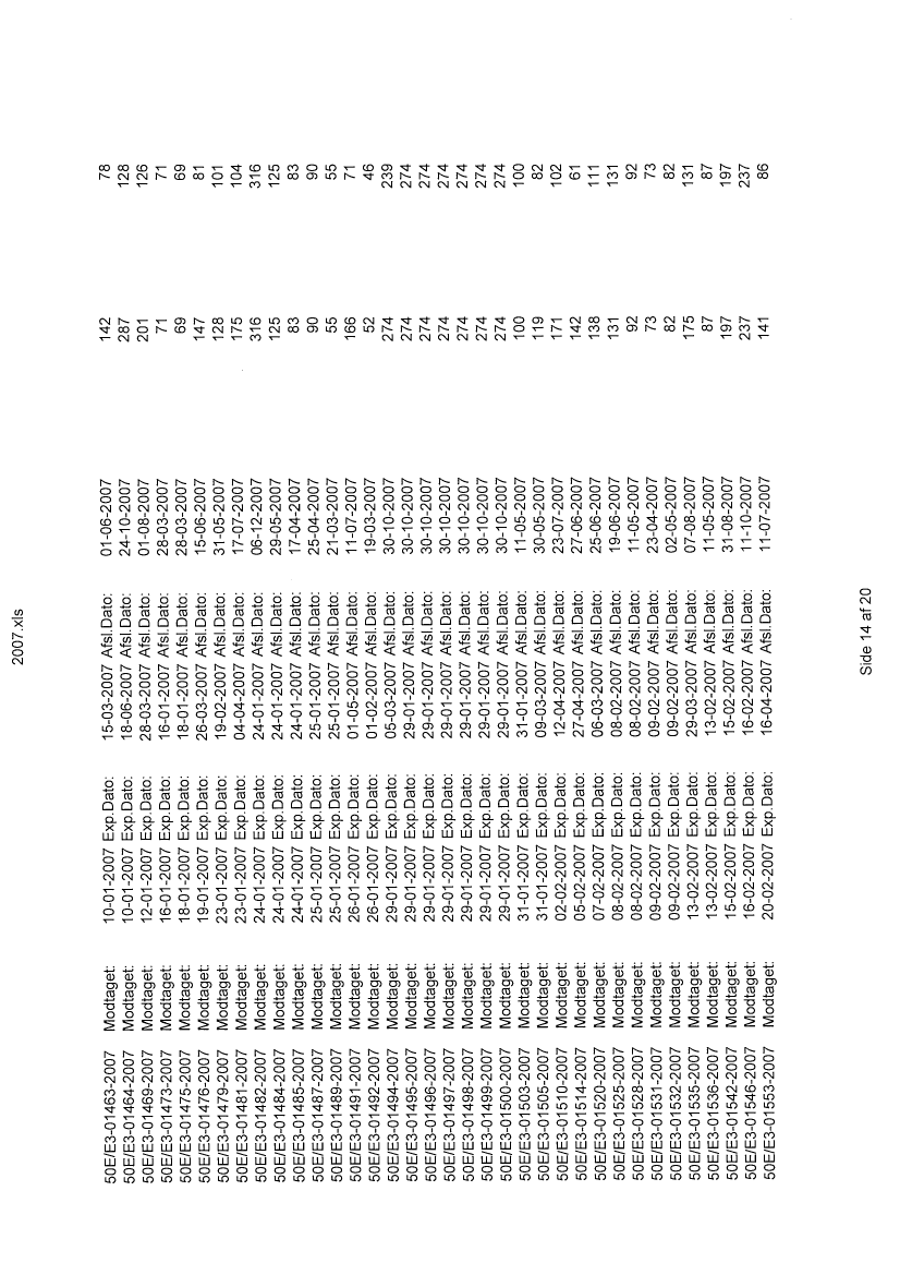 1048030_0037.png