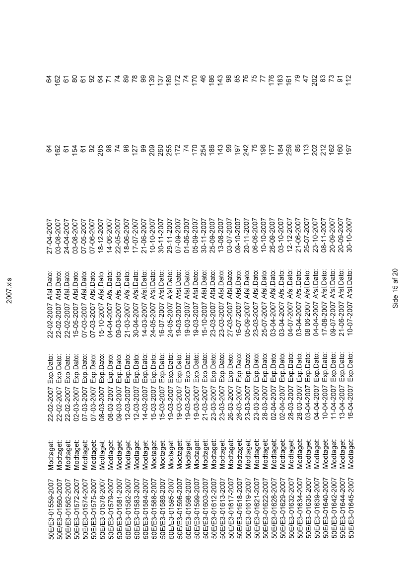 1048030_0038.png