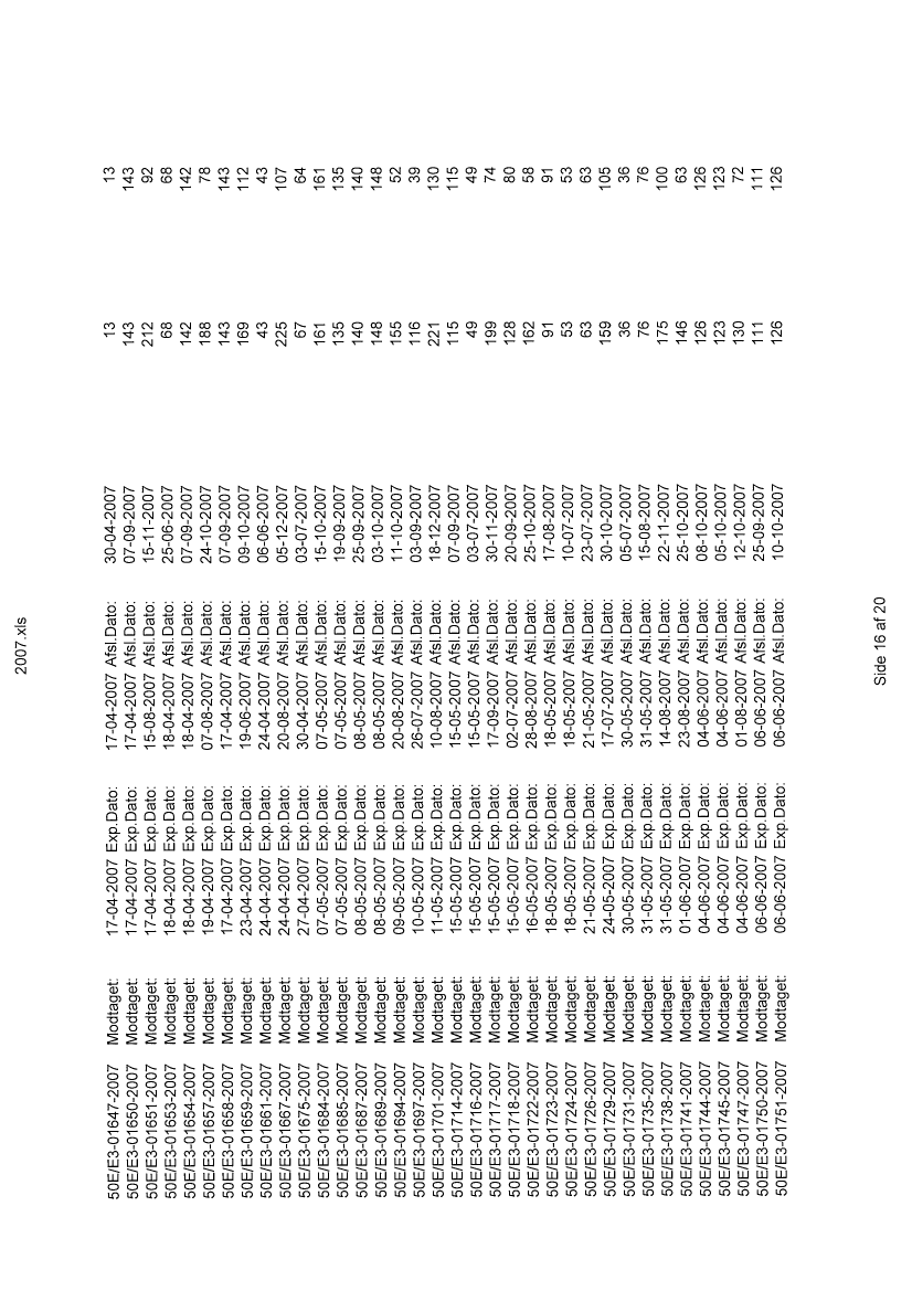 1048030_0039.png