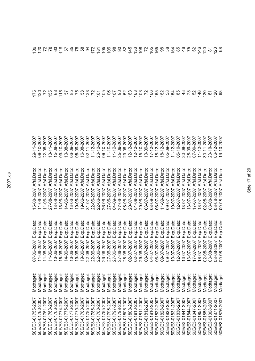 1048030_0040.png