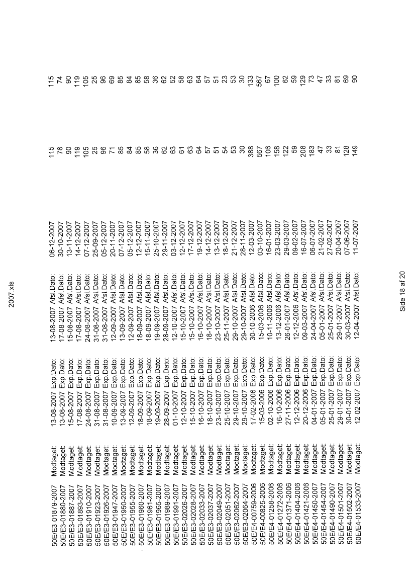 1048030_0041.png