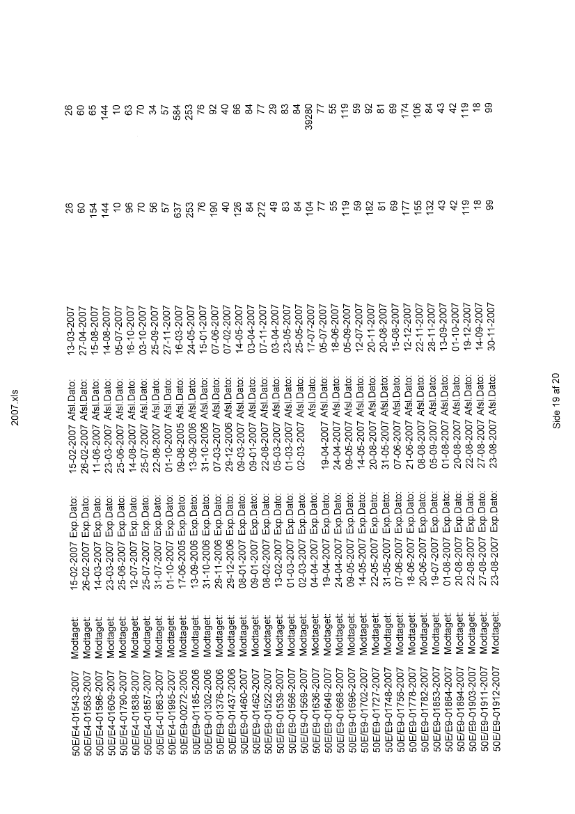 1048030_0042.png