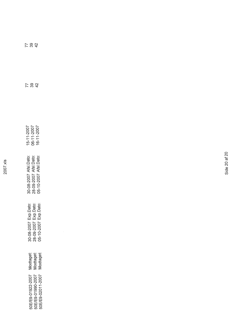 1048030_0043.png