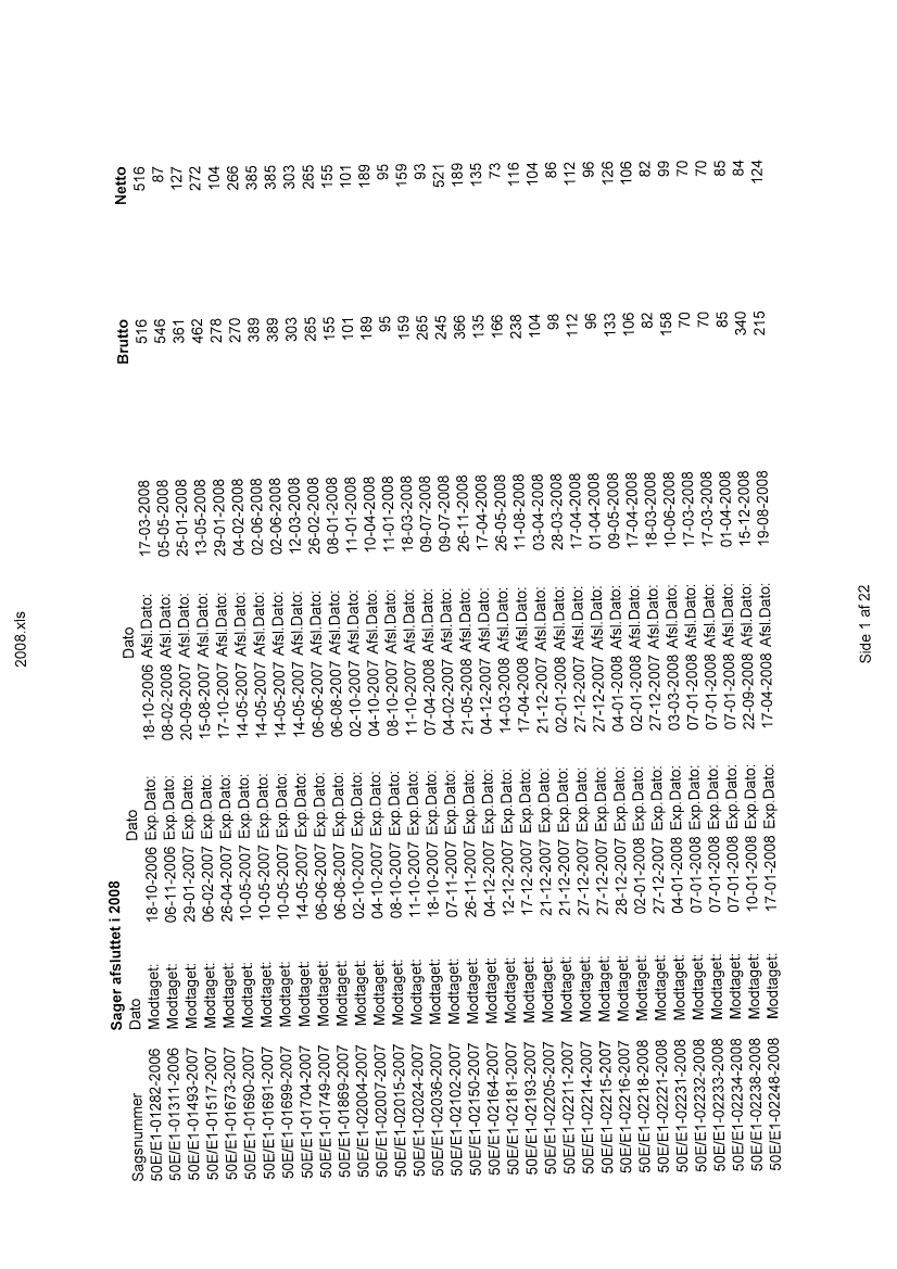 1048030_0044.png