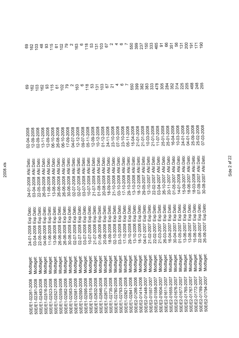 1048030_0045.png