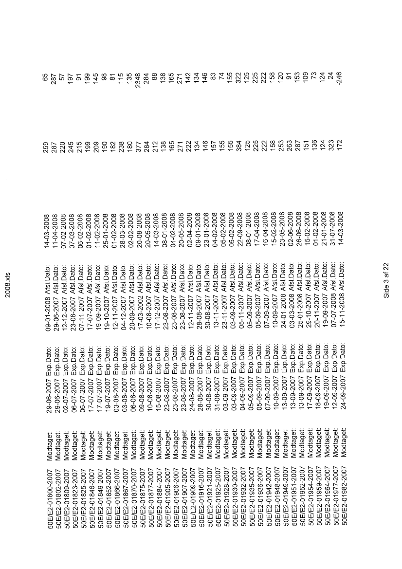 1048030_0046.png