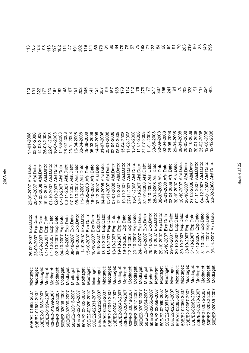 1048030_0047.png