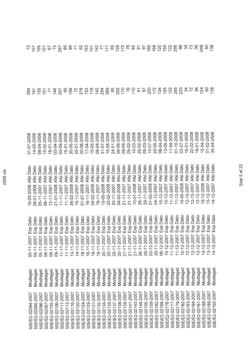 1048030_0048.png