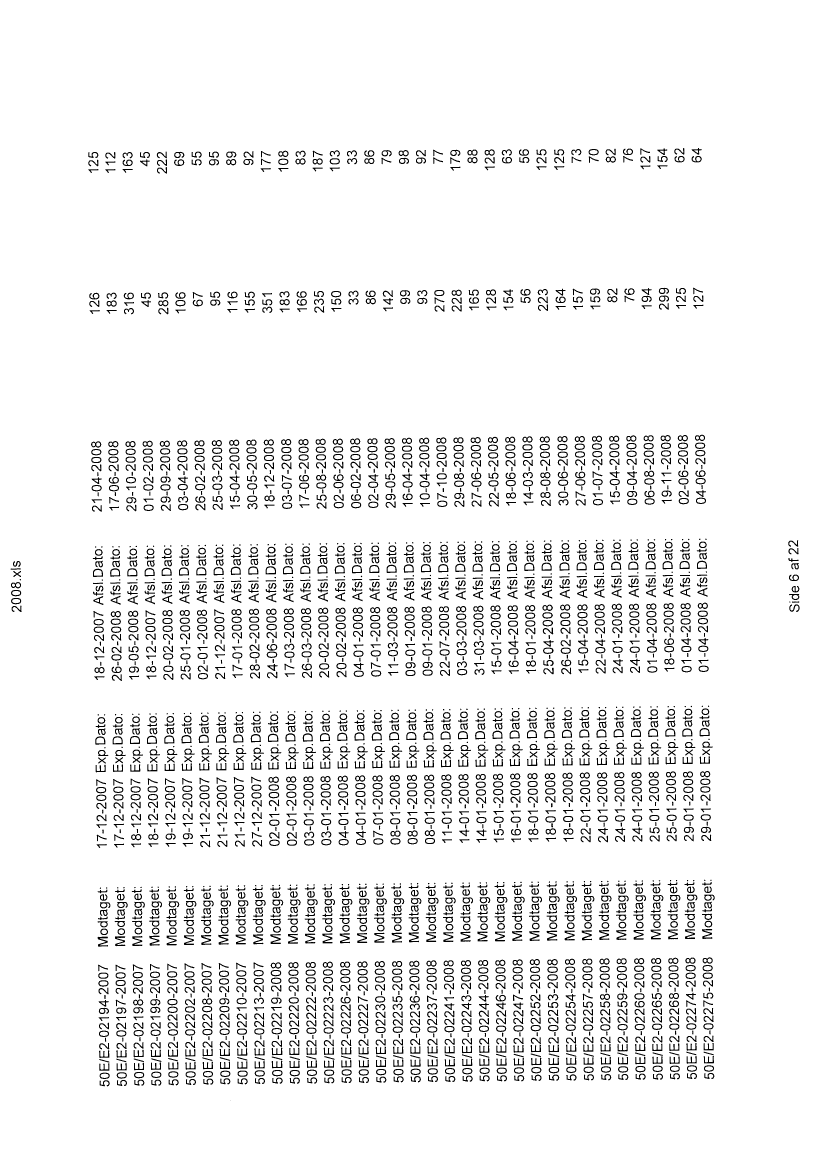 1048030_0049.png