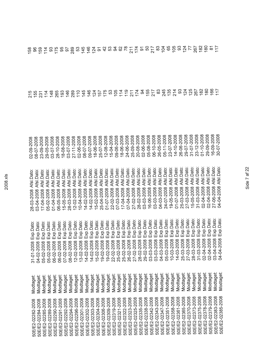 1048030_0050.png
