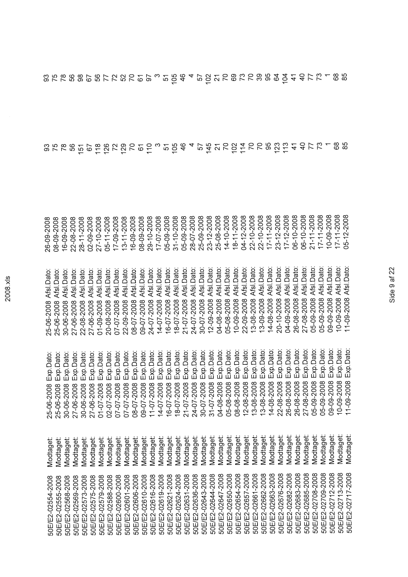 1048030_0052.png