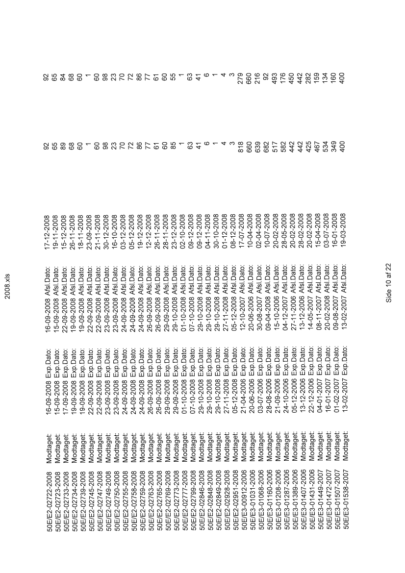 1048030_0053.png