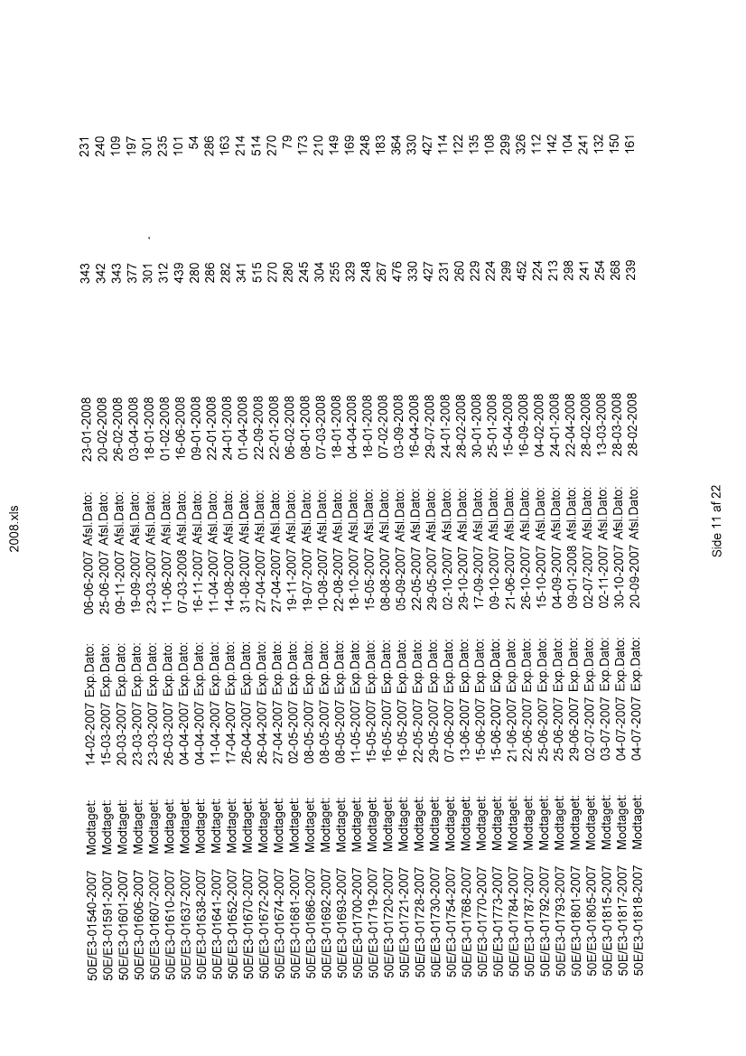 1048030_0054.png